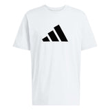 adidas Men's 2026 Superbowl Tee-1