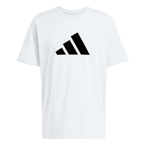 adidas Men's 2026 Superbowl Tee-1