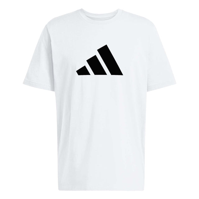 adidas Men's 2026 Superbowl Tee-1