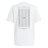 adidas Men's 2026 Superbowl Tee-2
