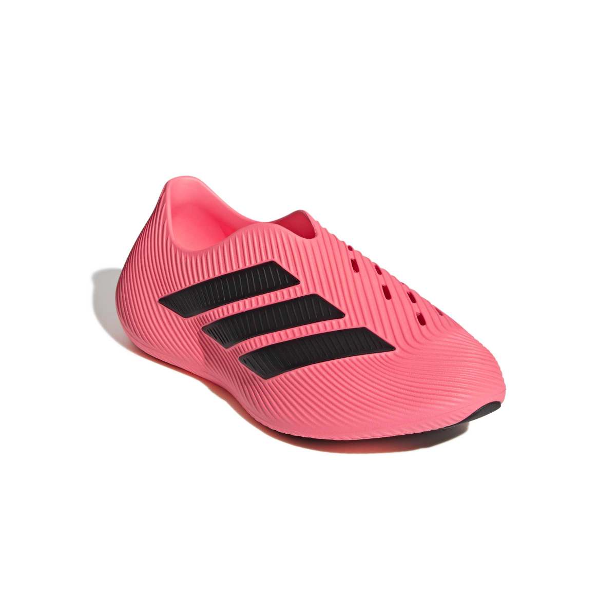 adidas Men's Purechill Slides-6