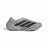 adidas Men's Purechill Slides-1