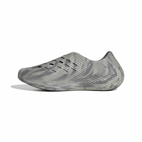 adidas Men's Purechill Slides-14