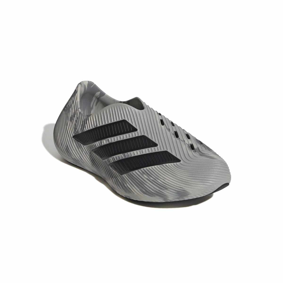 adidas Men's Purechill Slides-15