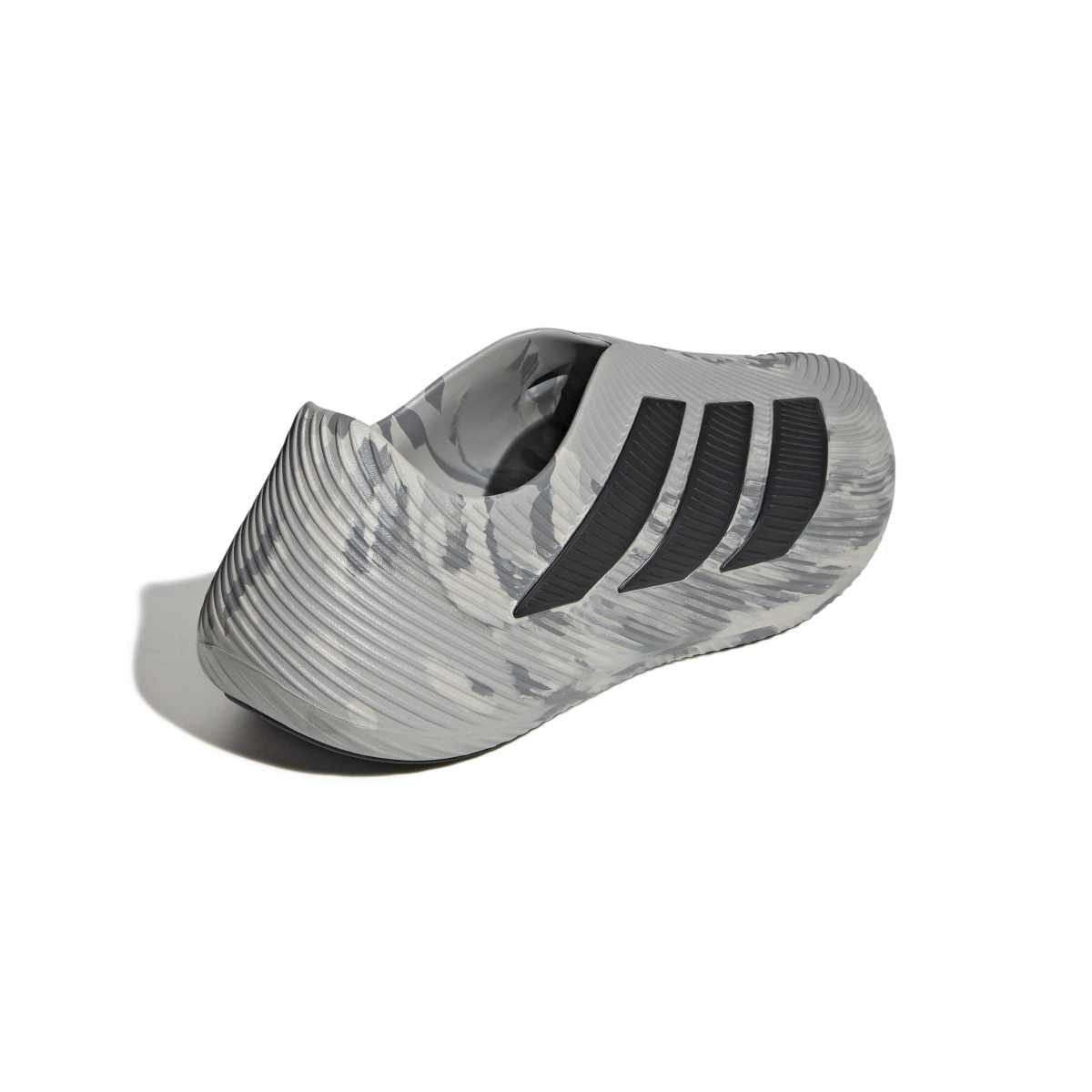 adidas Men's Purechill Slides-16