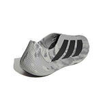 adidas Men's Purechill Slides-16