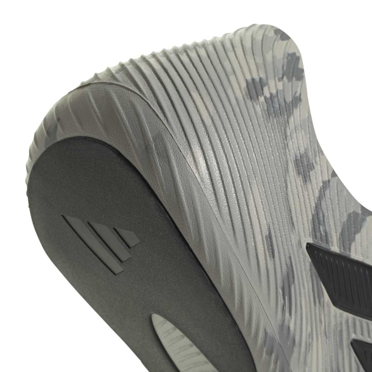 adidas Men's Purechill Slides-18
