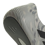 adidas Men's Purechill Slides-18