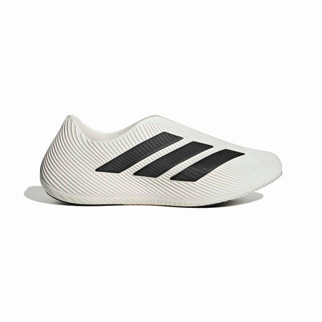 adidas Men's Purechill Slides-1