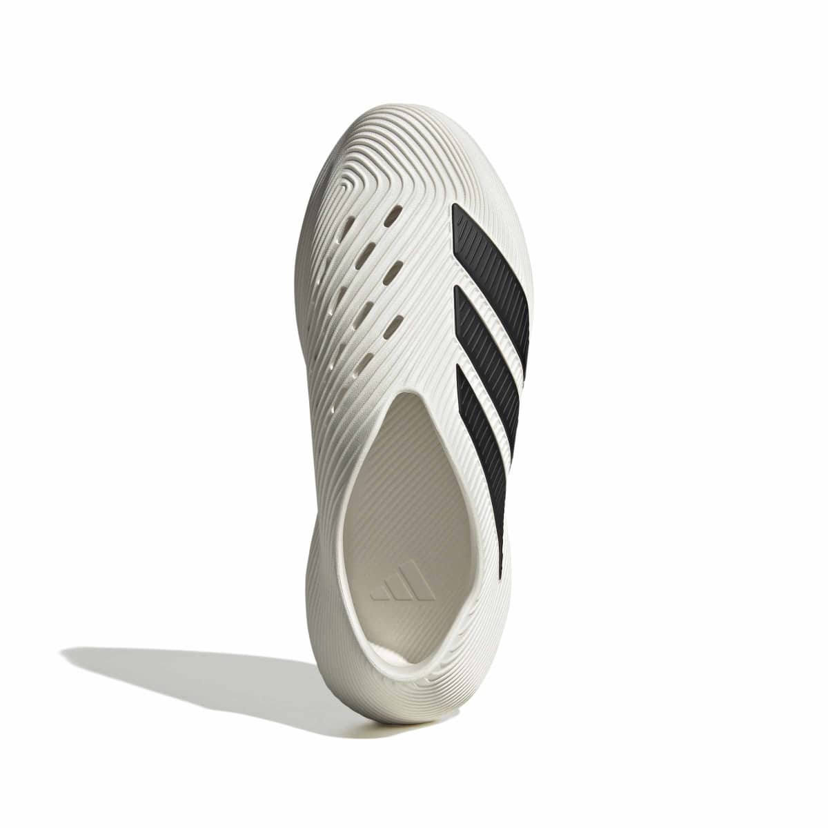 adidas Men's Purechill Slides-21