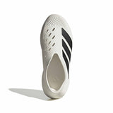 adidas Men's Purechill Slides-21