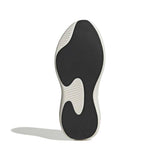 adidas Men's Purechill Slides-22