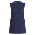adidas Women's Lovb Tank-1