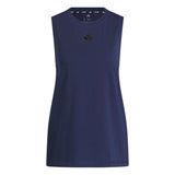 adidas Women's Lovb Tank-1