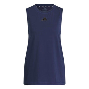 adidas Women's Lovb Tank-1