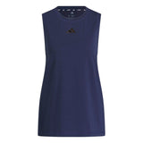 adidas Women's Lovb Tank-2