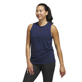 adidas Women's Lovb Tank-3