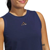 adidas Women's Lovb Tank-6