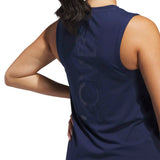 adidas Women's Lovb Tank-7
