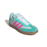 adidas Men's Samba Messi Indoor Shoes-5
