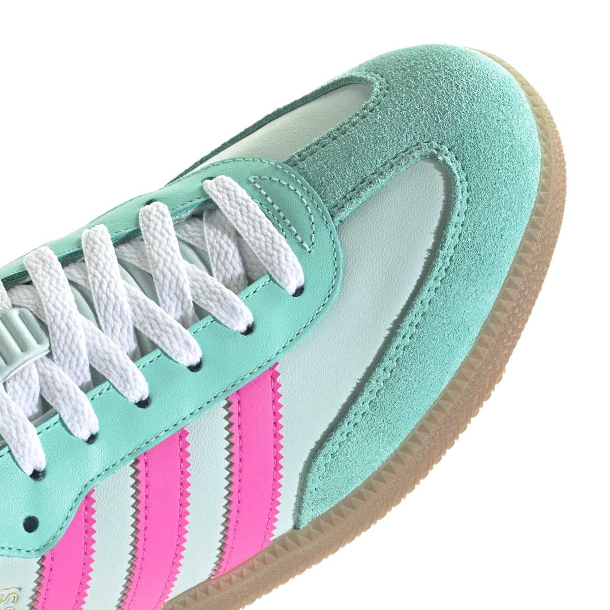 adidas Men's Samba Messi Indoor Shoes-8