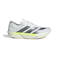 adidas Men's Adizero Takumi Sen 11 Running Shoes-1