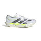 adidas Men's Adizero Takumi Sen 11 Running Shoes-1