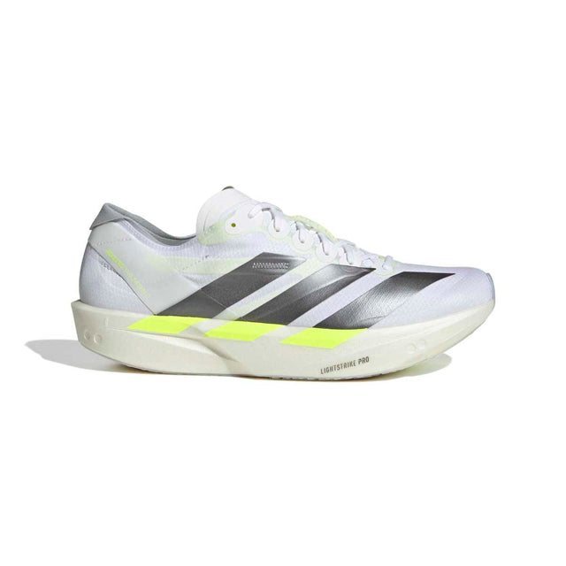 adidas Men's Adizero Takumi Sen 11 Running Shoes-1