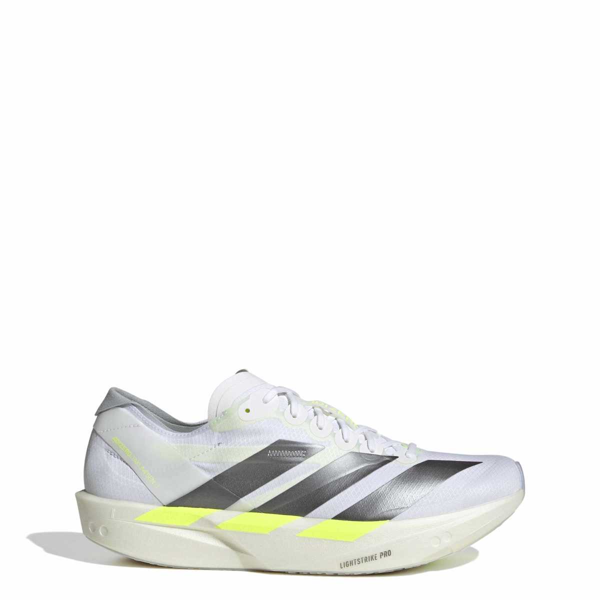 adidas Men's Adizero Takumi Sen 11 Running Shoes-2