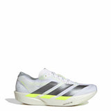 adidas Men's Adizero Takumi Sen 11 Running Shoes-2