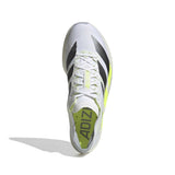 adidas Men's Adizero Takumi Sen 11 Running Shoes-3