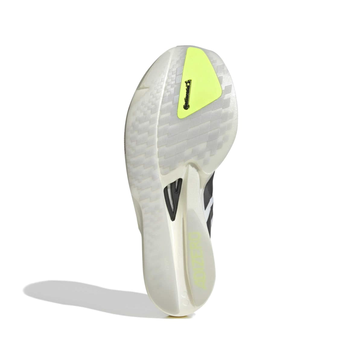 adidas Men's Adizero Takumi Sen 11 Running Shoes-4