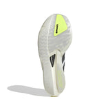 adidas Men's Adizero Takumi Sen 11 Running Shoes-4