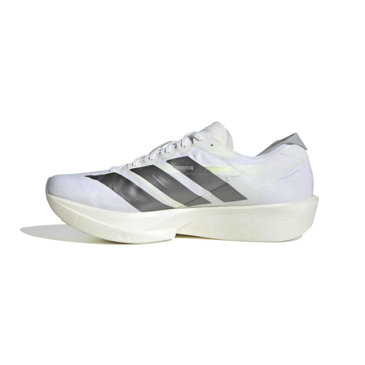 adidas Men's Adizero Takumi Sen 11 Running Shoes-5