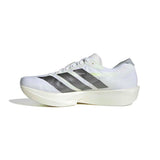 adidas Men's Adizero Takumi Sen 11 Running Shoes-5