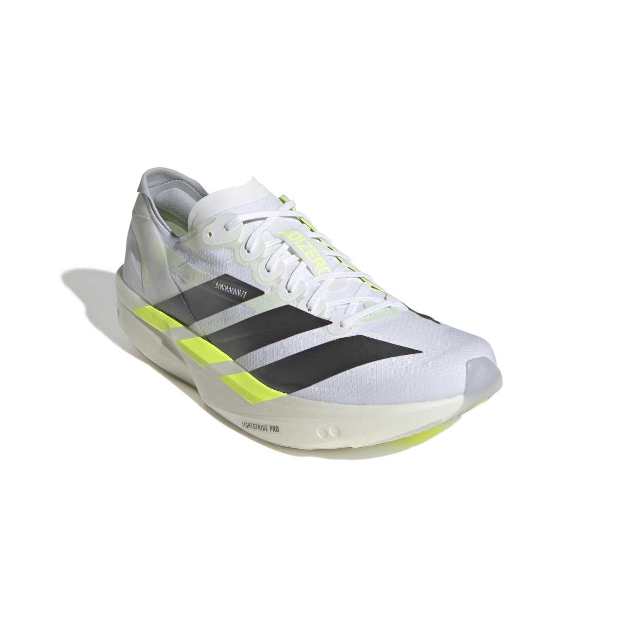 adidas Men's Adizero Takumi Sen 11 Running Shoes-6