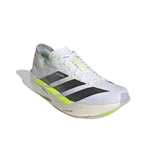adidas Men's Adizero Takumi Sen 11 Running Shoes-6