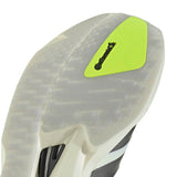 adidas Men's Adizero Takumi Sen 11 Running Shoes-9