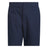 adidas Men's Ultimate365+ 7-Inch Shorts-1