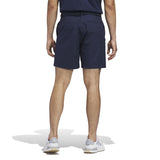 adidas Men's Ultimate365+ 7-Inch Shorts-3
