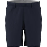 adidas Men's Ultimate365+ 7-Inch Shorts-7