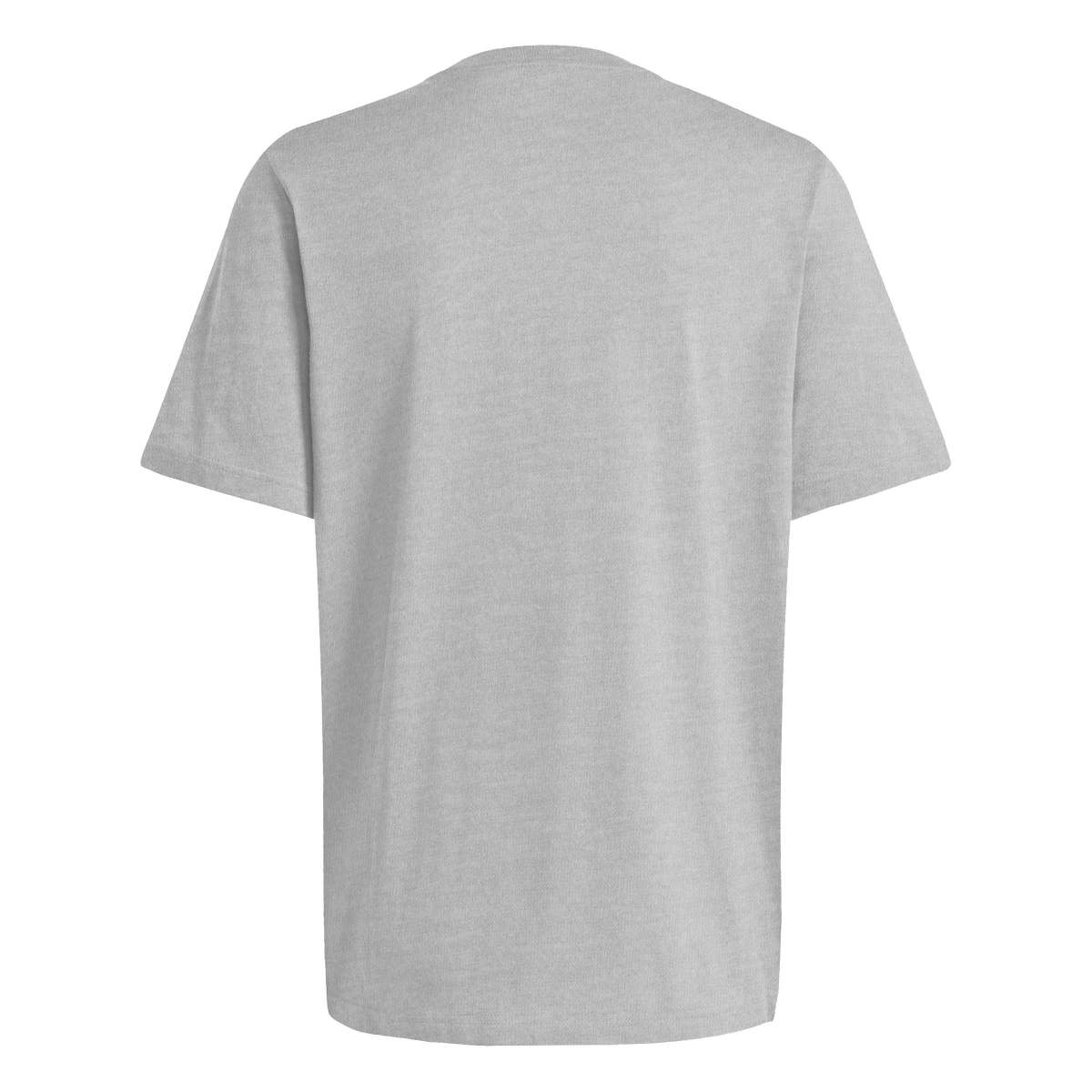 adidas Men's March Madness M Fresh Ss Tee-2