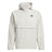 adidas Unisex Lovb Anorak-1