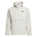 adidas Unisex Lovb Anorak-1