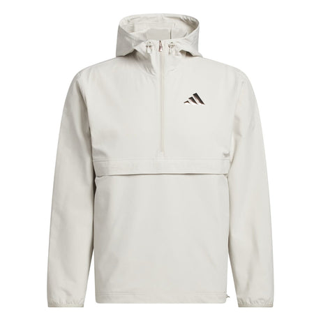 adidas Unisex Lovb Anorak-1