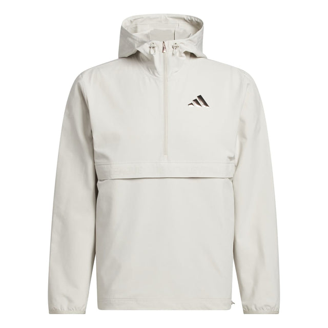 adidas Unisex Lovb Anorak-1