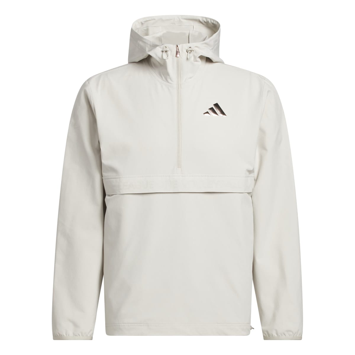 adidas Unisex Lovb Anorak-2