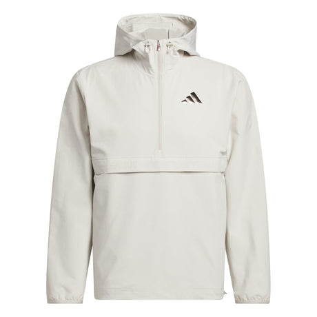 adidas Unisex Lovb Anorak-2