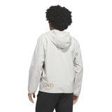 adidas Unisex Lovb Anorak-4
