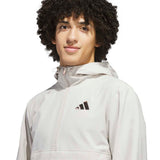 adidas Unisex Lovb Anorak-6